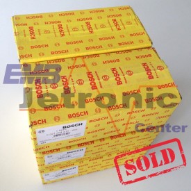 (SOLD) BOSCH Lot of 6 Ignition Coils 0221504410 | BMW 12131720166 / 12131726176 / 12131726177 / 12131726178 / 12131748394 / 12131748395 / 12131777666 | New and unopened!